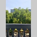 2 Bedroom Apartment Sants