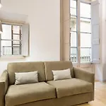 Friendly Rentals CND Canuda