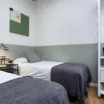 Friendly Rentals Music