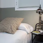 Friendly Rentals Music