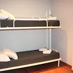 Alguera Hola Apartments