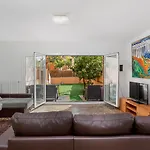 Holiday Home Splendid Park Gueell