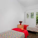 Holiday Home Splendid Park Gueell