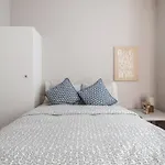 Beautiful & Central Flat Near Sagrada Familia