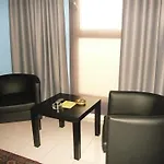 Apartamentos Ao 430