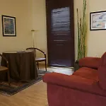 Apartamentos Ao 430
