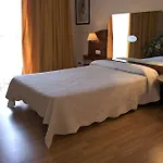 Apartamentos Ao 430