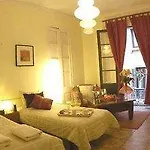 Las Ramblas Apartments II