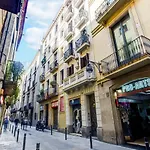 Friendly Rentals Music