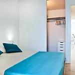 Eixample Comfort Apartment