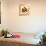 Eixample Apartments - Pova