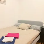 Eixample Apartments - Pova
