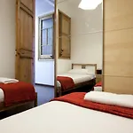 2-Bedroom Apartment For Families