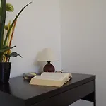 Hostal Balkonis