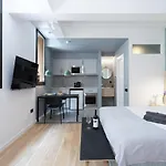 Barceloneta Design Studios