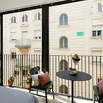 Barceloneta Design Studios