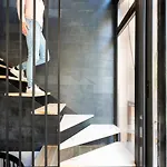 Barceloneta Design Studios