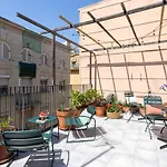Barceloneta Design Studios