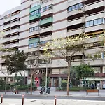 Stay U-nique Apartments Sardenya