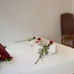 Fabulous 2 Bed With Terrace Close To Plaza Espana