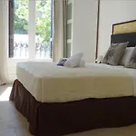 Hostal Balkonis