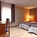 Catalunya