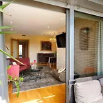 Great And Seaside Flat
