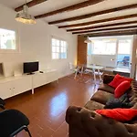 Sunny Home