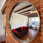 Sunny Home