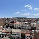 Atico Ideal En Barcelona
