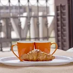 Barcelona City Hotel