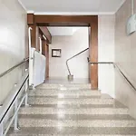 Apartment Leonor