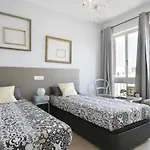 Apartment Leonor