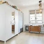 Apartment Leonor