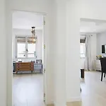 Apartment Leonor