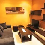 Homenfun Barcelona Paralelo