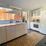 Sunny Home
