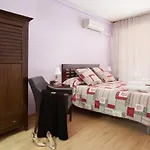 Click&Flat Luxury Mistral