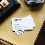 Art City Hostel Barcelona (Adults Only)