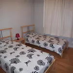 Good-Apartments Barcelona