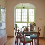Family Barcelona Apartments