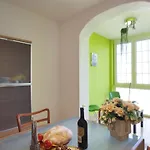 Family Barcelona Apartments