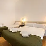 Bp1- Piso Para Grandes Grupos