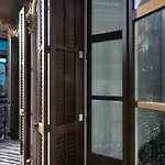 Bp1- Piso Para Grandes Grupos