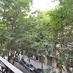 Stay U-nique Apartments Sant Antoni