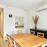 Stay U-nique Apartments Sant Antoni