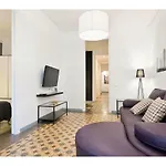 Stay U-Nique Apartments Napols I