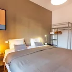 Lovely 2-bedroom apartment in Sant Antoni
