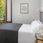 La Maison de Barcelone