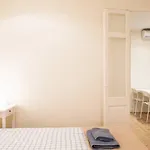 Piquer
